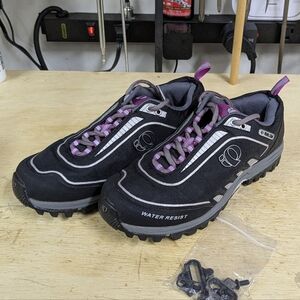 Pearl Izumi Women's Cycling Shoes